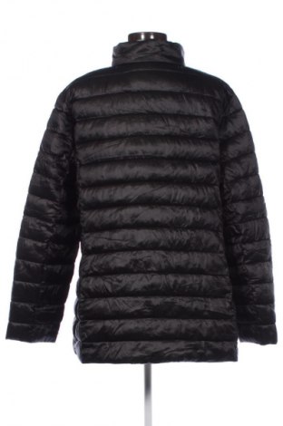 Dámská bunda  Thea, Velikost XL, Barva Černá, Cena  739,00 Kč