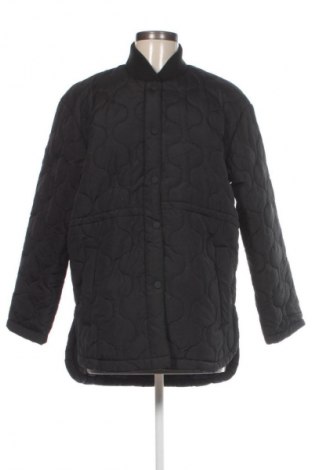 Damenjacke Threadbare, Größe S, Farbe Schwarz, Preis 43,99 €