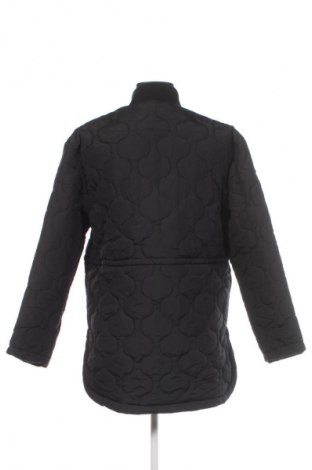 Damenjacke Threadbare, Größe S, Farbe Schwarz, Preis 43,99 €