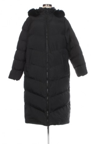 Kurtka damska Threadbare, Rozmiar XL, Kolor Czarny, Cena 305,99 zł