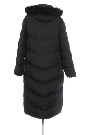 Kurtka damska Threadbare, Rozmiar XL, Kolor Czarny, Cena 305,99 zł