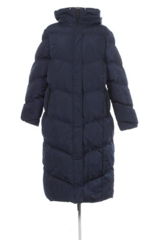 Kurtka damska Threadbare, Rozmiar XL, Kolor Niebieski, Cena 190,99 zł