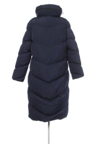 Kurtka damska Threadbare, Rozmiar XL, Kolor Niebieski, Cena 190,99 zł