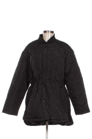 Kurtka damska Threadbare, Rozmiar XL, Kolor Czarny, Cena 153,99 zł