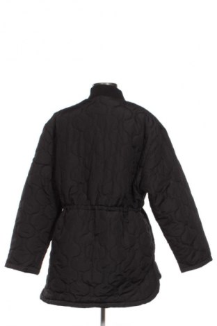 Kurtka damska Threadbare, Rozmiar XL, Kolor Czarny, Cena 153,99 zł