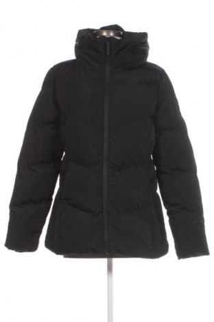 Kurtka damska Threadbare, Rozmiar M, Kolor Czarny, Cena 305,99 zł