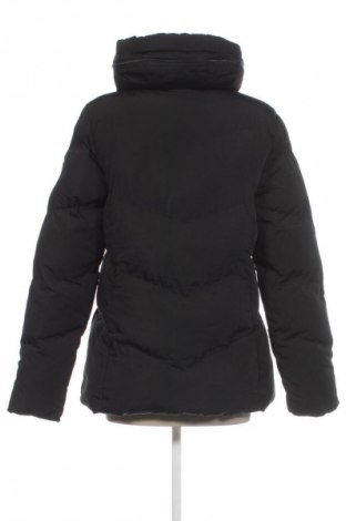Kurtka damska Threadbare, Rozmiar M, Kolor Czarny, Cena 305,99 zł