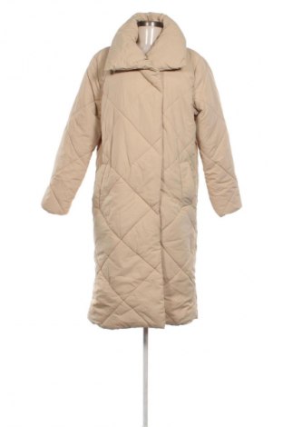 Dámska bunda  Threadbare, Veľkosť M, Farba Béžová, Cena  54,95 €