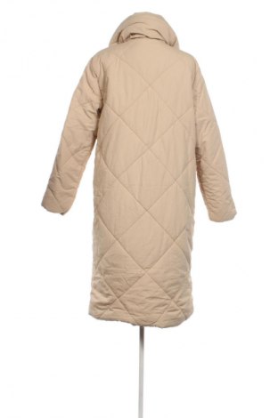 Dámska bunda  Threadbare, Veľkosť M, Farba Béžová, Cena  54,95 €