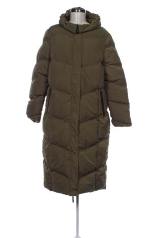 Női dzseki Threadbare, Méret XL, Szín Zöld, Ár 25 069 Ft