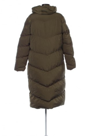 Női dzseki Threadbare, Méret XL, Szín Zöld, Ár 25 069 Ft