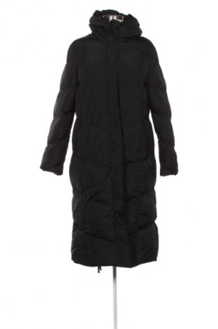 Kurtka damska Threadbare, Rozmiar L, Kolor Czarny, Cena 305,99 zł