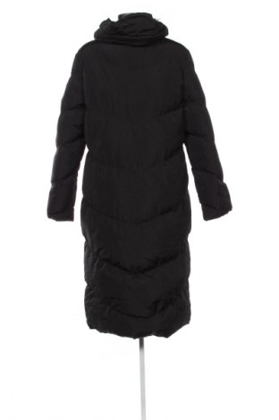 Kurtka damska Threadbare, Rozmiar L, Kolor Czarny, Cena 305,99 zł