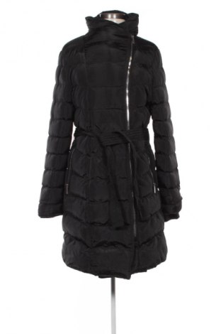 Kurtka damska Threadbare, Rozmiar M, Kolor Czarny, Cena 305,99 zł