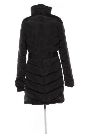 Kurtka damska Threadbare, Rozmiar M, Kolor Czarny, Cena 305,99 zł