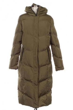 Damenjacke Threadbare, Größe M, Farbe Grün, Preis € 64,99