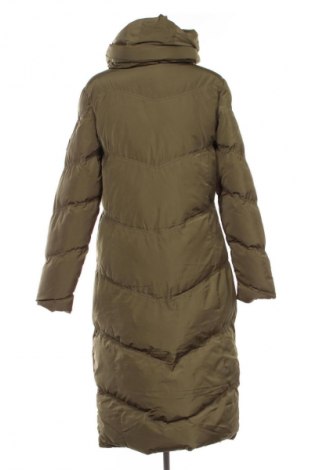 Damenjacke Threadbare, Größe M, Farbe Grün, Preis € 64,99