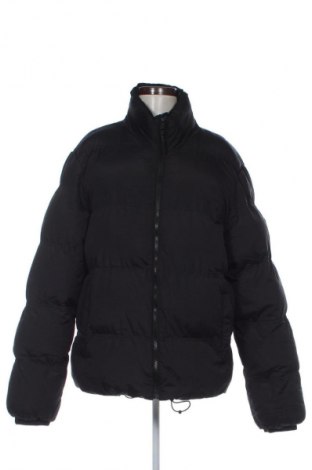 Dámska bunda  Threadbare, Veľkosť L, Farba Čierna, Cena  32,95 €