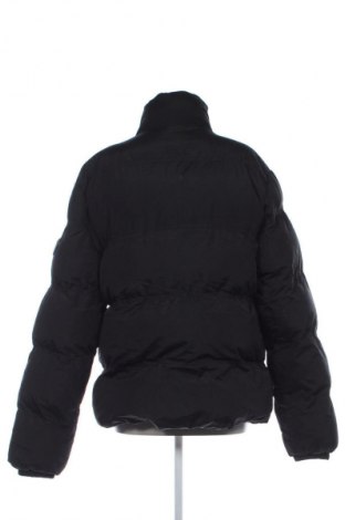 Dámska bunda  Threadbare, Veľkosť L, Farba Čierna, Cena  32,95 €