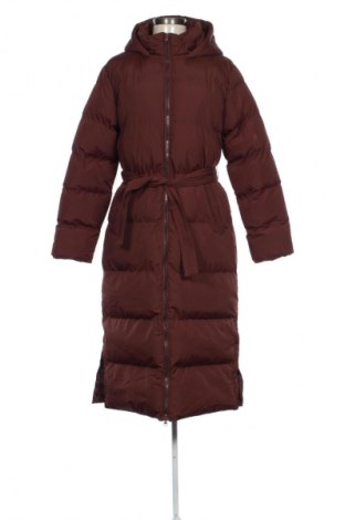 Női dzseki Threadbare, Méret M, Szín Barna, Ár 23 839 Ft