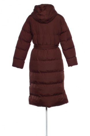 Női dzseki Threadbare, Méret M, Szín Barna, Ár 23 839 Ft