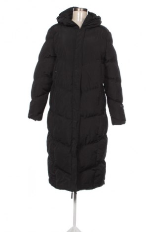 Geacă de femei Threadbare, Mărime L, Culoare Negru, Preț 258,99 Lei