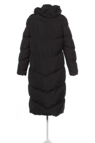 Geacă de femei Threadbare, Mărime L, Culoare Negru, Preț 258,99 Lei
