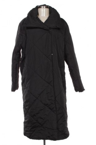 Női dzseki Threadbare, Méret L, Szín Fekete, Ár 25 069 Ft