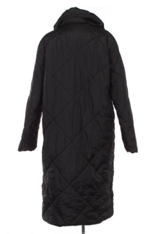 Női dzseki Threadbare, Méret L, Szín Fekete, Ár 25 069 Ft