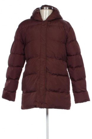 Dámska bunda  Threadbare, Veľkosť M, Farba Hnedá, Cena  54,95 €