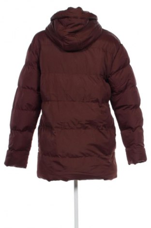 Dámska bunda  Threadbare, Veľkosť M, Farba Hnedá, Cena  54,95 €