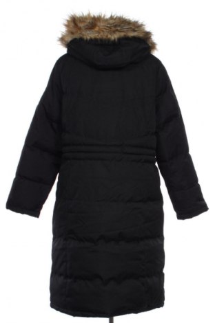 Geacă de femei Threadbare, Mărime L, Culoare Negru, Preț 322,99 Lei