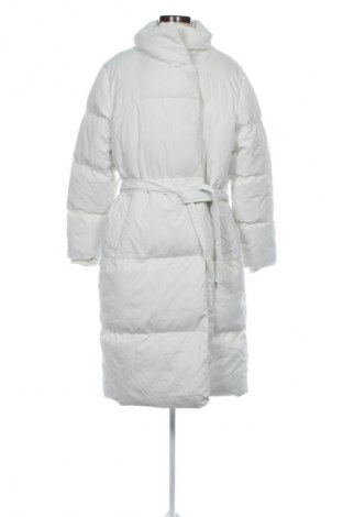 Kurtka damska Threadbare, Rozmiar XL, Kolor Biały, Cena 305,99 zł
