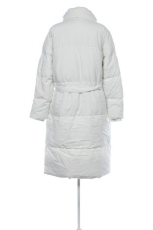 Kurtka damska Threadbare, Rozmiar XL, Kolor Biały, Cena 305,99 zł