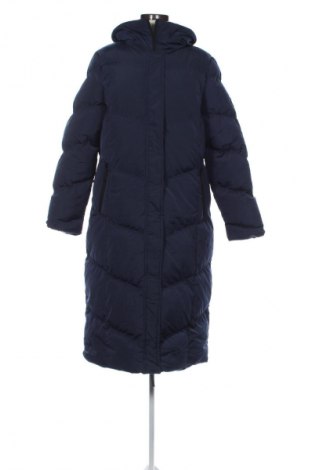 Női dzseki Threadbare, Méret M, Szín Kék, Ár 25 069 Ft