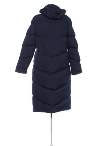 Női dzseki Threadbare, Méret M, Szín Kék, Ár 25 069 Ft