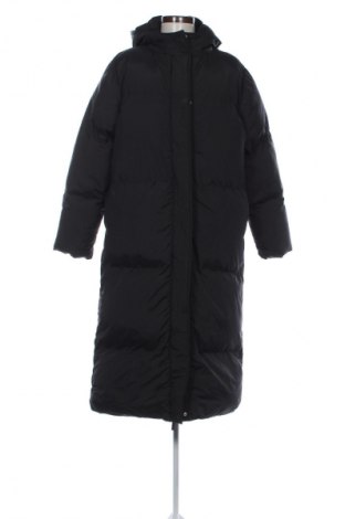 Kurtka damska Threadbare, Rozmiar M, Kolor Czarny, Cena 305,99 zł