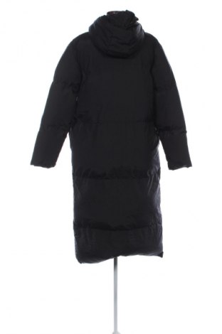 Kurtka damska Threadbare, Rozmiar M, Kolor Czarny, Cena 305,99 zł