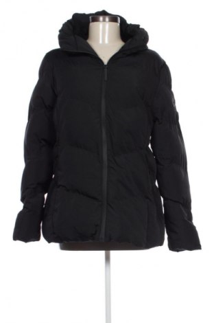 Női dzseki Threadbare, Méret M, Szín Fekete, Ár 25 069 Ft