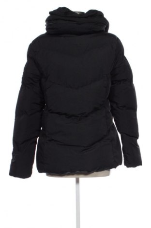 Női dzseki Threadbare, Méret M, Szín Fekete, Ár 25 069 Ft