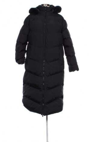 Dámská bunda  Threadbare, Velikost M, Barva Černá, Cena  939,00 Kč