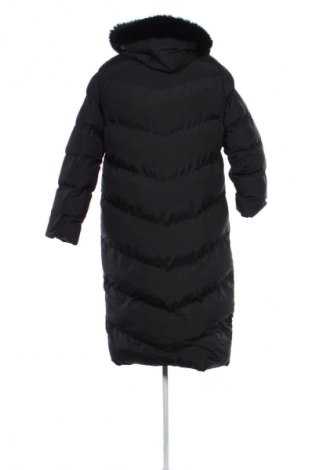 Dámská bunda  Threadbare, Velikost M, Barva Černá, Cena  939,00 Kč