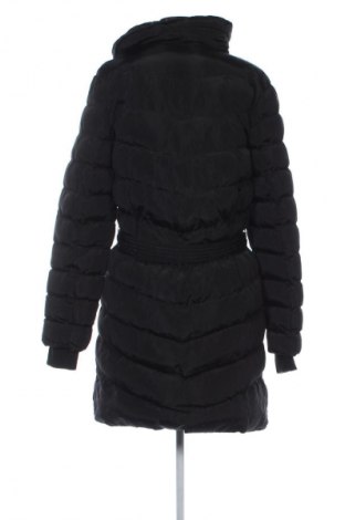 Dámská bunda  Threadbare, Velikost L, Barva Černá, Cena  1 529,00 Kč