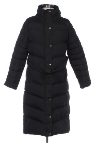 Damenjacke Threadbare, Größe XS, Farbe Schwarz, Preis 49,99 €