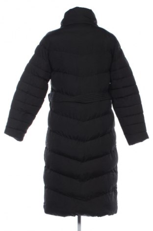 Damenjacke Threadbare, Größe XS, Farbe Schwarz, Preis 49,99 €