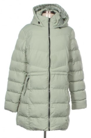 Kurtka damska Threadbare, Rozmiar XL, Kolor Zielony, Cena 305,99 zł