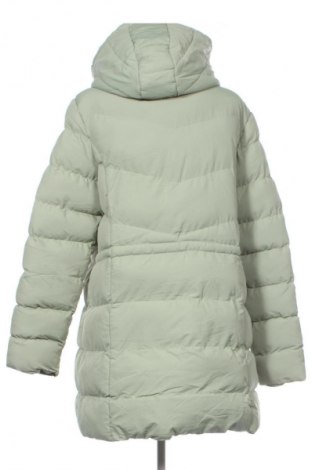 Kurtka damska Threadbare, Rozmiar XL, Kolor Zielony, Cena 305,99 zł