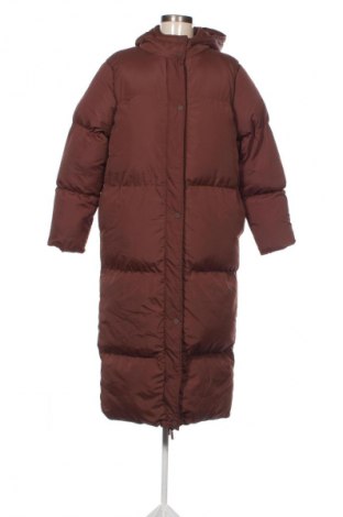 Kurtka damska Threadbare, Rozmiar M, Kolor Brązowy, Cena 305,99 zł