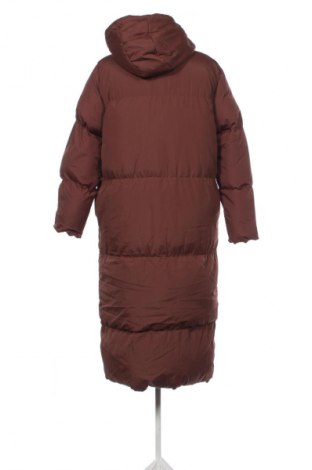 Kurtka damska Threadbare, Rozmiar M, Kolor Brązowy, Cena 305,99 zł