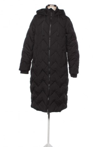 Női dzseki Threadbare, Méret M, Szín Fekete, Ár 25 069 Ft